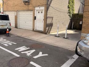 4306 Kennedy Blvd 10, Union City NJ 07087
