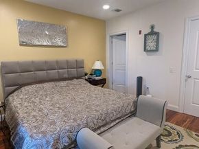 7716 Kennedy Blvd 2D, North Bergen NJ 07047