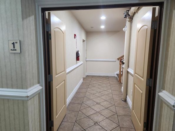 7716 Kennedy Blvd 2D, North Bergen NJ 07047