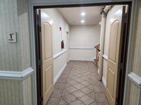7716 Kennedy Blvd 2D, North Bergen NJ 07047