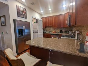 7716 Kennedy Blvd 2D, North Bergen NJ 07047