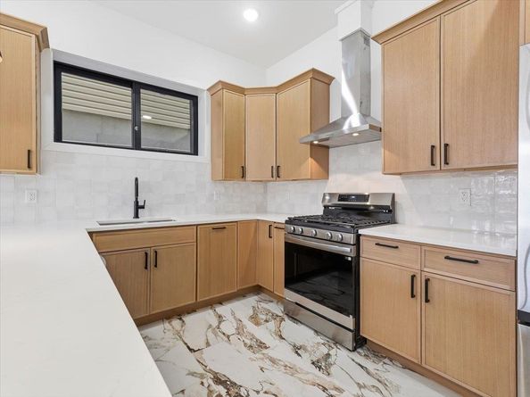 68 Jordan Ave 1, Jersey City NJ 07306