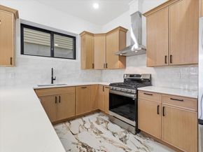 68 Jordan Ave 1, Jersey City NJ 07306