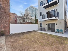 68 Jordan Ave 1, Jersey City NJ 07306