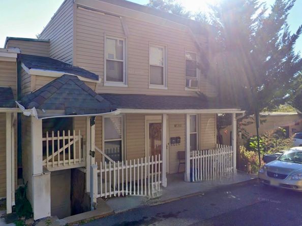 8808 Churchill Rd, North Bergen NJ 07047