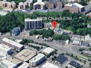 8808 Churchill Rd, North Bergen NJ 07047
