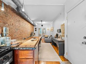208 6th St 2R, Jersey City NJ 07302