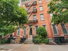 208 6th St 2R, Jersey City NJ 07302