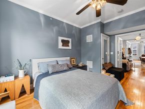 208 6th St 2R, Jersey City NJ 07302
