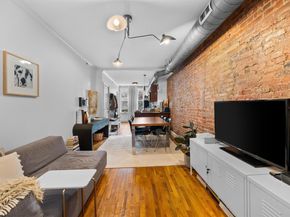 208 6th St 2R, Jersey City NJ 07302