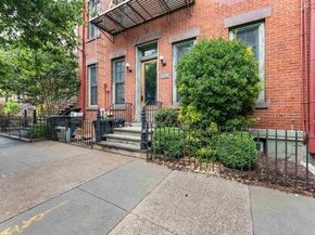 208 6th St 2R, Jersey City NJ 07302