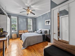 208 6th St 2R, Jersey City NJ 07302