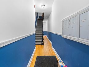 208 6th St 2R, Jersey City NJ 07302