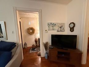 22 Bartholdi Ave, Jersey City NJ 07305