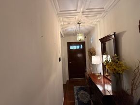 22 Bartholdi Ave, Jersey City NJ 07305