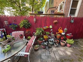 22 Bartholdi Ave, Jersey City NJ 07305