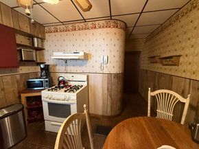22 Bartholdi Ave, Jersey City NJ 07305