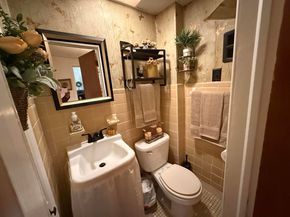 22 Bartholdi Ave, Jersey City NJ 07305