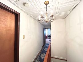 22 Bartholdi Ave, Jersey City NJ 07305