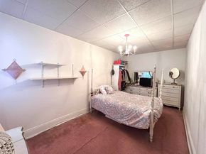 22 Bartholdi Ave, Jersey City NJ 07305