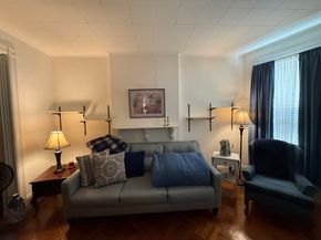 22 Bartholdi Ave, Jersey City NJ 07305