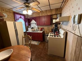 22 Bartholdi Ave, Jersey City NJ 07305