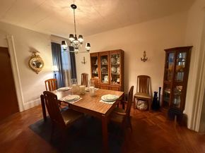 22 Bartholdi Ave, Jersey City NJ 07305
