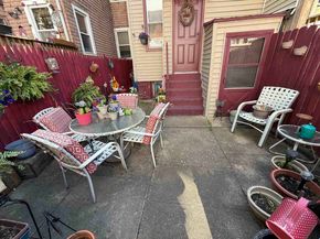 22 Bartholdi Ave, Jersey City NJ 07305
