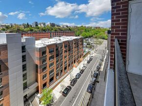 700 1st St 9RS, Hoboken NJ 07030
