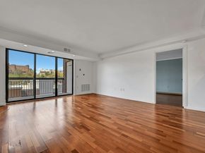 700 1st St 9RS, Hoboken NJ 07030