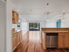 700 1st St 9RS, Hoboken NJ 07030