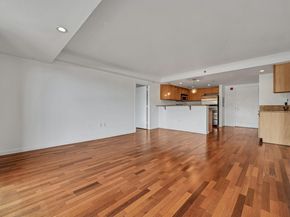 700 1st St 9RS, Hoboken NJ 07030