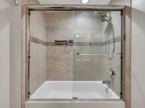 700 1st St 9RS, Hoboken NJ 07030