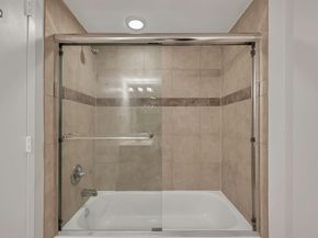 700 1st St 9RS, Hoboken NJ 07030