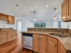 700 1st St 9RS, Hoboken NJ 07030