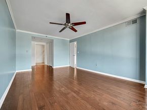 700 1st St 9RS, Hoboken NJ 07030