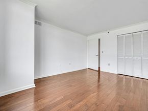 700 1st St 9RS, Hoboken NJ 07030