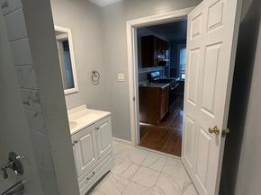 1 Eames Ave, Worcester MA 01603
