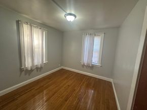 1 Eames Ave, Worcester MA 01603