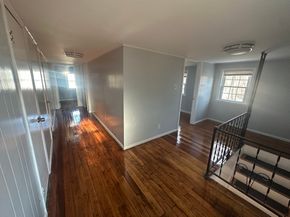 1 Eames Ave, Worcester MA 01603