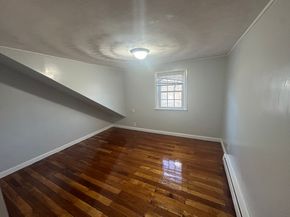 1 Eames Ave, Worcester MA 01603