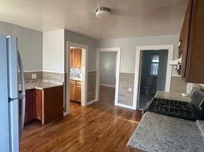 1 Eames Ave, Worcester MA 01603