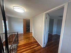 1 Eames Ave, Worcester MA 01603