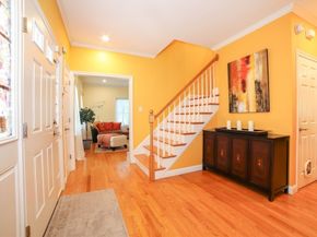 12 Springs Rd, Billerica MA 01821