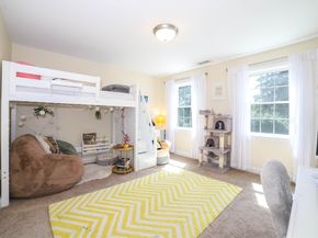 12 Springs Rd, Billerica MA 01821