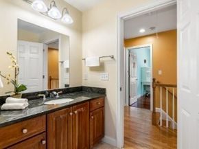 12 Springs Rd, Billerica MA 01821