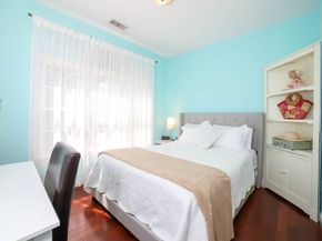 12 Springs Rd, Billerica MA 01821