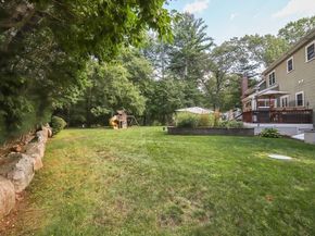 12 Springs Rd, Billerica MA 01821