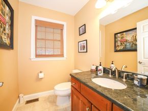 12 Springs Rd, Billerica MA 01821