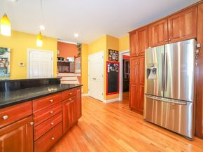 12 Springs Rd, Billerica MA 01821